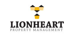 Lionheart Property Management Inc.