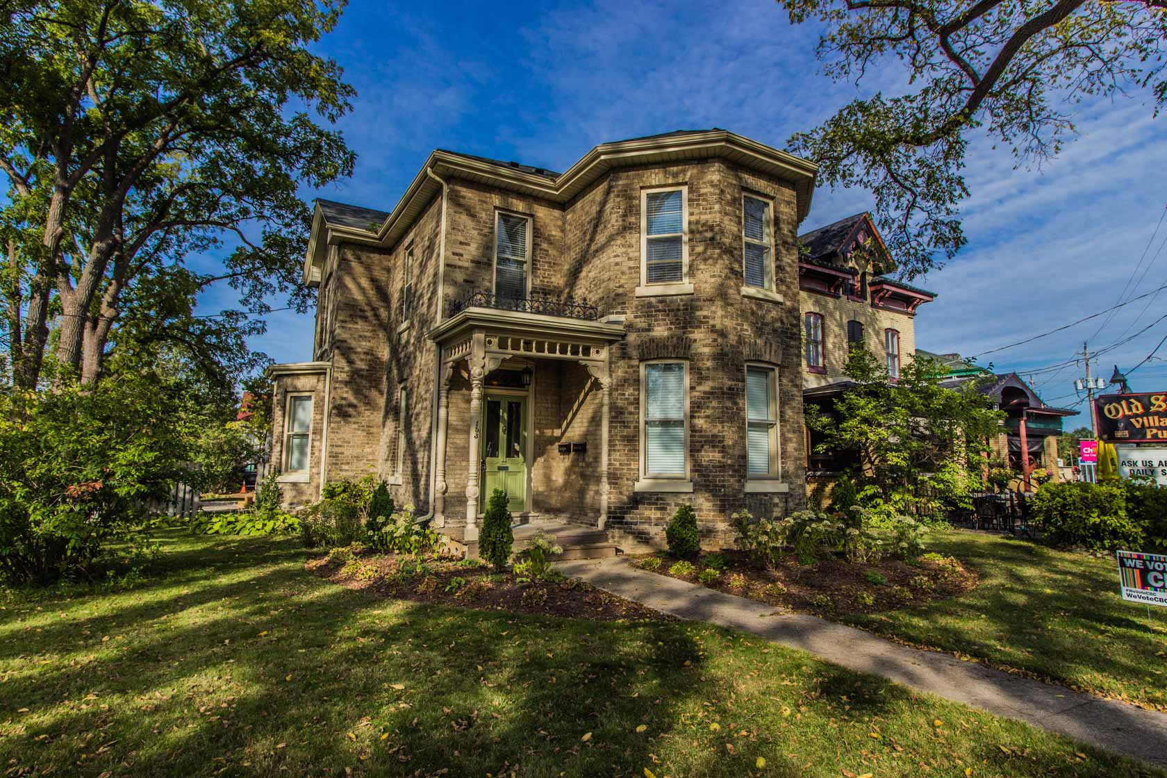 153 Wortley Road - Upper